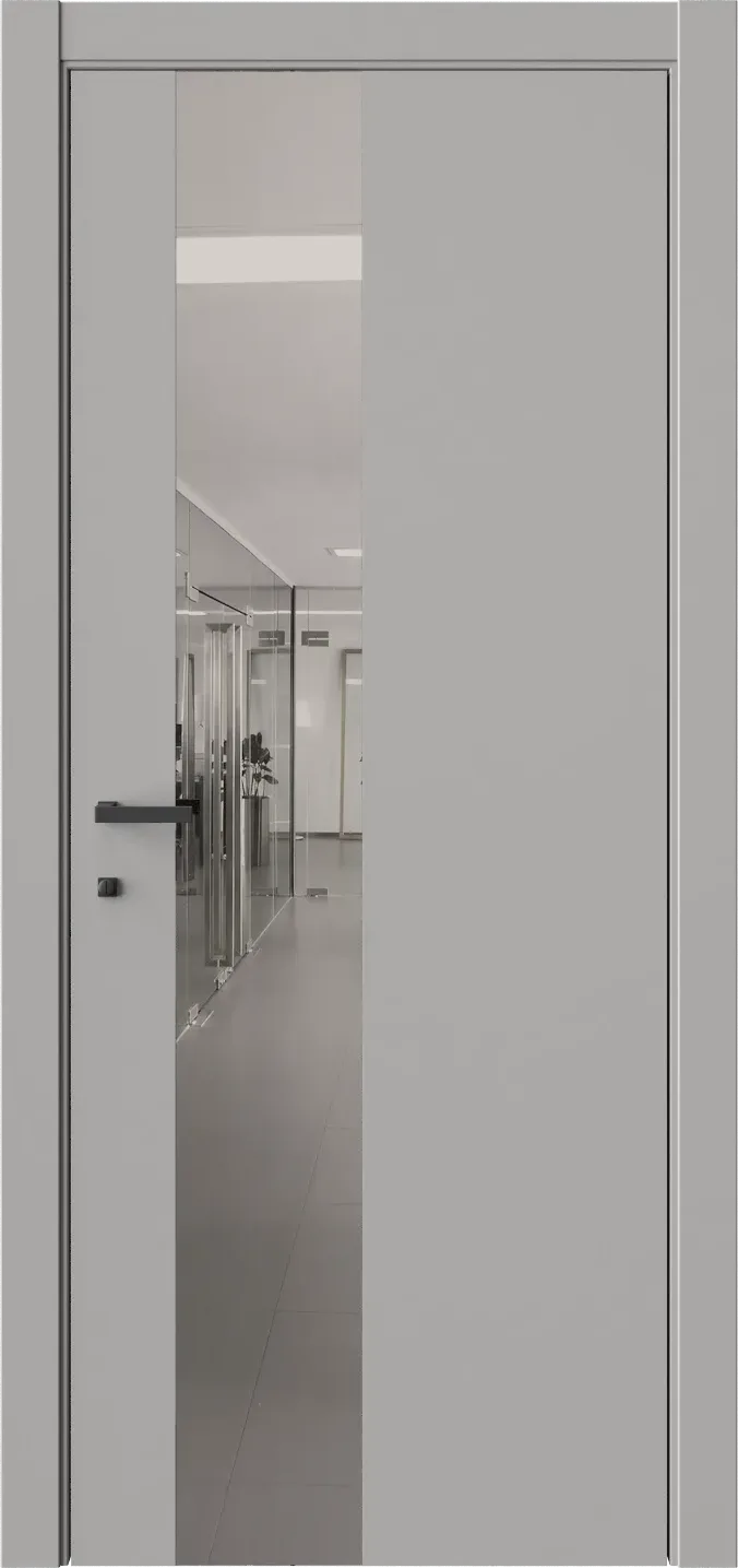 Дверь Nodo 5